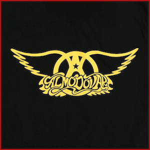 Almodovar (Black)
