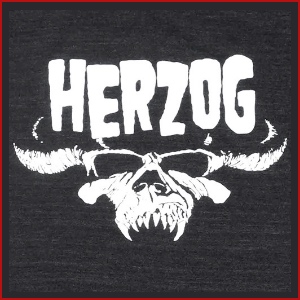 Herzog (Heather)